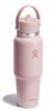 Hydro flask Butelka 32oz WideFlexStrawTravelBottle Trillium